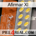 Affirm Xl 42